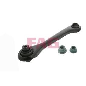Querlenker 821 1026 10 für Altea (5P1) für 26,01 CHF