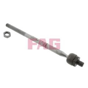 Compre Rótula axial de dirección de FAG online para Giulietta Furgón (940_) a precios moderados