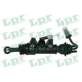 Achetez des Cylindre émetteur d'embrayage LPR 2443 à prix pour 44,63 €