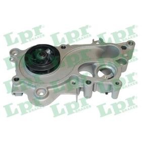 Achetez des Pompe à eau LPR WP0842 à prix pour 40,87 €
