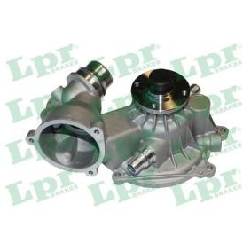 Achetez des Pompe à eau LPR WP0847 à prix pour 75,25 €