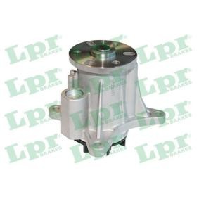Achetez des Pompe à eau LPR WP0854 à prix pour 37,79 €
