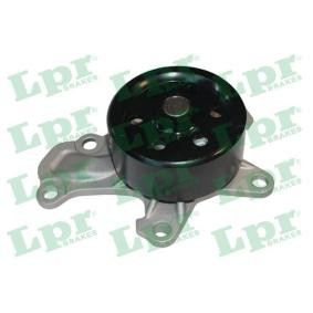 Achetez des Pompe à eau LPR WP0855 à prix pour 39,96 €