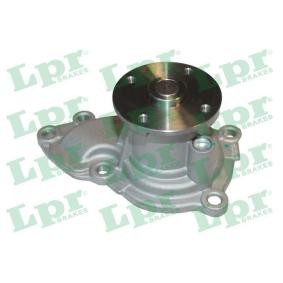 Achetez des Pompe à eau LPR WP0862 à prix pour 40,62 €