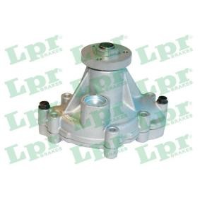 Achetez des Pompe à eau LPR WP0865 à prix pour 42,57 €