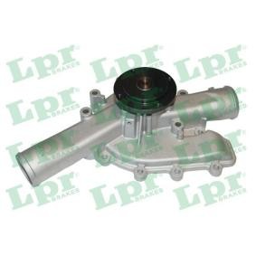 Achetez des Pompe à eau LPR WP0870 à prix pour 73,17 €