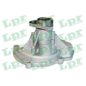Achetez des Pompe à eau LPR WP0903 à prix pour 93,04 €