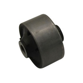 Lagerung, Lenker von KAVO PARTS