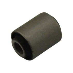 Lagerung, Lenker von KAVO PARTS