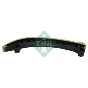 Compre Tensor de cadena de distribución de INA online para Clase E All-Terrain (S213) a precios moderados