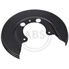 Ankerblech 11385 von A.B.S. günstig für 17,98 € online kaufen