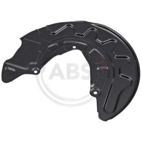 Osta Jarrukilpi A.B.S.:llä 11405 edullisesti hintaan 21,35 €