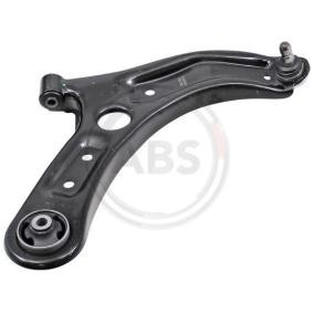 Acquista Braccetti da A.B.S. online per Rio IV Van / Hatchback (YB, SC, FB) a prezzi moderati