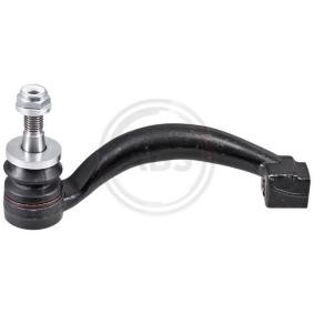 Achetez des Rotule de direction A.B.S. 212217 à prix pour 47,96 €