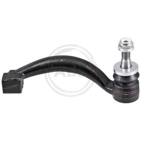 Achetez des Rotule de direction A.B.S. 212218 à prix pour 47,96 €