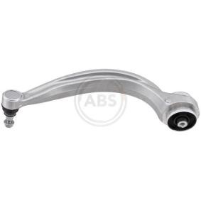 Compre Braço de suspensão da A.B.S. 212222 a um preço baixo por 102,23 €