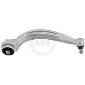 Compre Braço de suspensão da A.B.S. 212223 a um preço baixo por 102,23 €