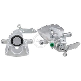Bremssattel von A.B.S.
