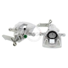Bremssattel von A.B.S.