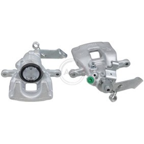 Bremssattel 421392