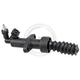 Compre Cilindro receptor, embraiagem da A.B.S. 51000 a um preço baixo por 31,06 €