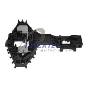 Türscharnier von TRUCKTEC AUTOMOTIVE