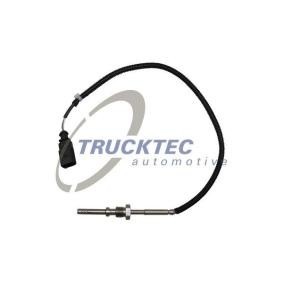 Comprar Sensor, temp. gas escape de TRUCKTEC AUTOMOTIVE 07.17.095 a bajo precio de 67,02 €