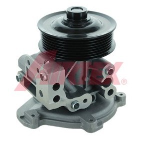 Wasserpumpe für FORD von AIRTEX
