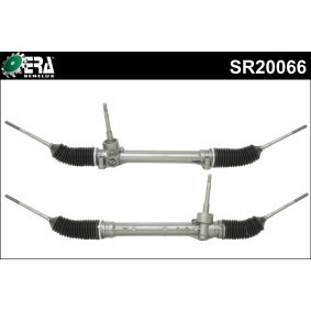 Achetez des Crémaillère de direction ERA Benelux SR20066 à prix pour 220,23 €