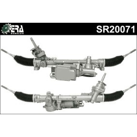 Lenkgetriebe SR20071