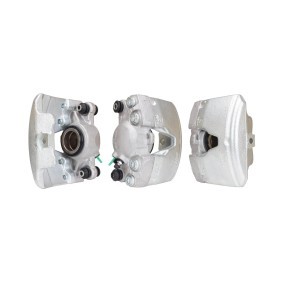 Bremssattel 82-2092 von ELSTOCK günstig für 103,57 € online kaufen