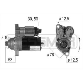 Köp Startmotor av ERA 220124R till det låga priset 2738,25 kr