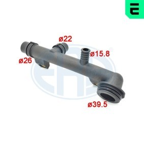 Lenkstockschalter 440117A