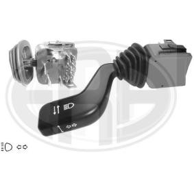 Lenkstockschalter von ERA für Carlton Mk III Limousine (V87) günstig online kaufen