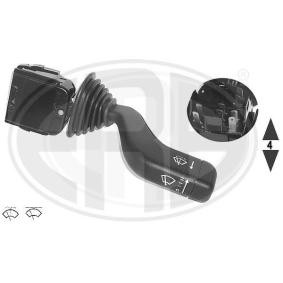 Lenkstockschalter von ERA für Carlton Mk III Limousine (V87) günstig online kaufen