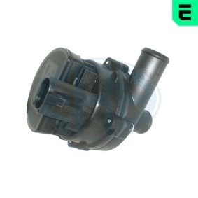Lenkstockschalter von ERA