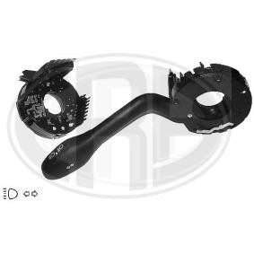 Acquista Leva devio guida da ERA 440263A a buon mercato per soli 13,25 €