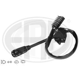 Lenkstockschalter 440300A