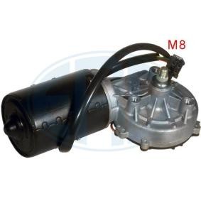 Scheibenwischermotor 460132A