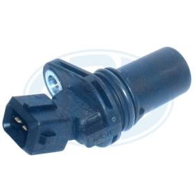Køb Sensor, knastakselposition af ERA 550647A til den lave pris 173,58 DKK
