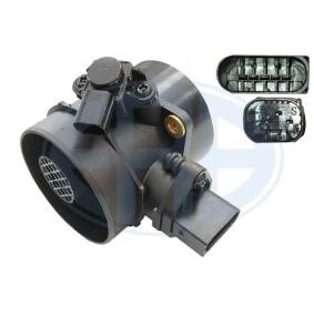 Luftmassenmesser (LMM) 558111A von ERA günstig für 119,34 € online kaufen