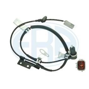 Køb ABS Sensor af ERA 560680A til den lave pris 234,87 DKK