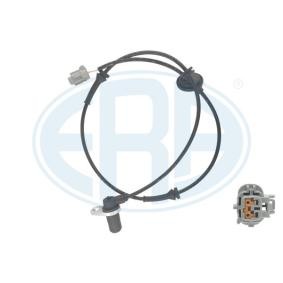 Køb ABS Sensor af ERA 560694A til den lave pris 292,63 DKK