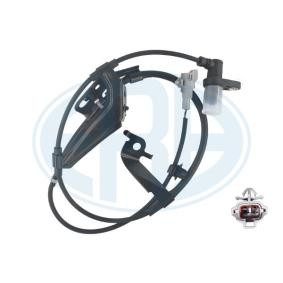 ABS-Sensor von ERA