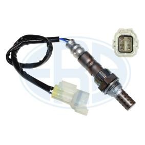 Achetez des Sonde lambda ERA 570274A à prix pour 39,87 €