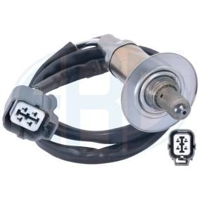 Achetez des Sonde lambda ERA 570276A à prix pour 37,43 €