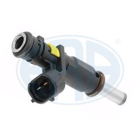 Achetez des Injecteur ERA 780058 à prix pour 235,81 €