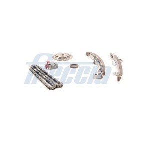 Compre Kit de distribuição da FRECCIA TK08-1125 a um preço baixo por 101,11 €