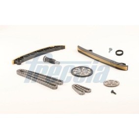 Comprar Kit de cadena de distribución de FRECCIA TK08-1131 a bajo precio de 316,96 €