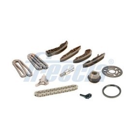 Achetez des Kit de chaîne de distribution FRECCIA TK08-1141 à prix pour 292,83 €